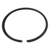 Кольцо поршневое 254/55   45,2х1,2 мм