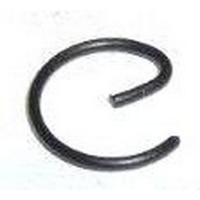 Кольцо стопорное поршневого пальца 245,254