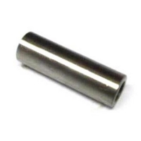 Палец поршня 245,254