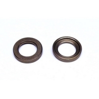 Шайба поршневого пальца 245,254