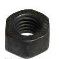 Гайка крепления глушителя 245,254