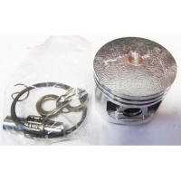 Поршень 254 в сборе 45,2 мм