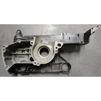 Картер 245,254 правая половина