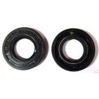 Сальник  15х28х4,5 коленвала 245,254 правый, сторона сцепления замена на 040208212