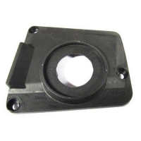 Крышка маслонасоса 245,254 (251,256) замена на 040115007