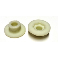 Червяк привода маслонасоса 245,254 см. 1800010