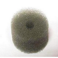 Губка изолирующая 254