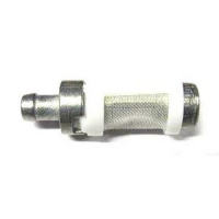 Фильтр масляный 240, 245, 254, 265, 125T, 251, 256 Замена на артикул  040320001