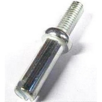 Винт крепления уловителя цепи 245,254