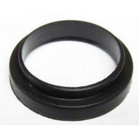 Опора амортизатора 245,254