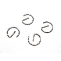 Кольцо уплотнительное сапуна 245,254