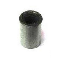 Штифт картера 245,254