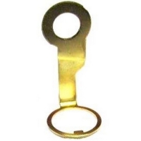 Пластина крепления выключателя 245,254