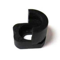 Крышка выключателя 245,254