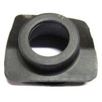 Крышка колпачка свечи 245,254