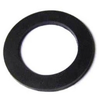 Кольцо уплотнительное пробки масляного бака 240,245,254