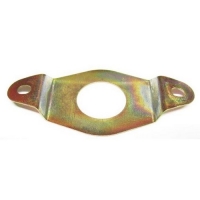 Крышка сальника 245, 254 ( 251, 256, 55, 250 )сторона маховика см. 040602001