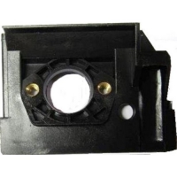 Теплоизолятор 245,254