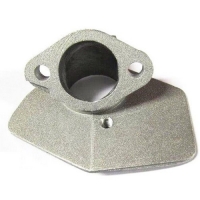 Опора воздушного фильтра 245,254