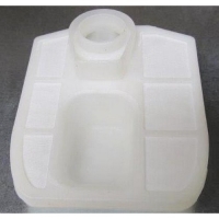 Фильтр воздушный 245, 254