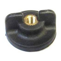 Гайка крепления воздушного фильтра 245,254