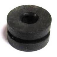 Направляющая рычага воздушной заслонки 245,254 (замена на 4008004106)