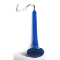 Рычаг воздушной заслонки 245 254