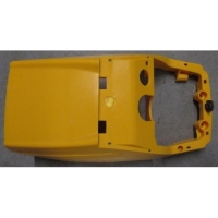 Крышка цилиндра 245,254 (замена на 3001009318)