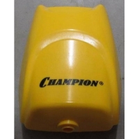 Крышка воздушного фильтра 245,254