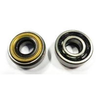 Подшипник 15х35х13 с сальником правый к/вала 265 (MS240,260,280,340,360,440,460) см. (!), CHAMPION