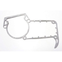Прокладка картера 265