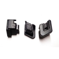 Амортизатор топливного бака, правый для бензопилы 265