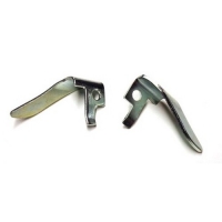 Уловитель цепи 265