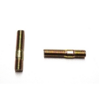 Шпилька крепления крышки цилиндра 265