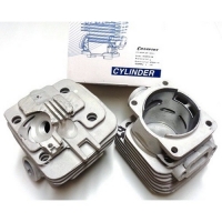 Цилиндр 265 D49 мм