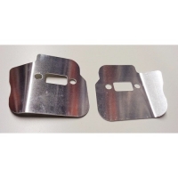 Лист охлаждающий 265