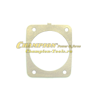 Прокладка цилиндра 265