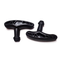 Ручка стартера 265