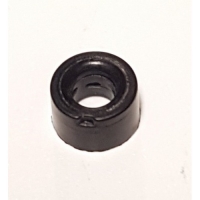 Направляющая шнура стартера 265