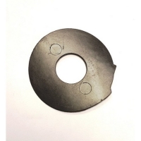 Проставка пружины стартера 265