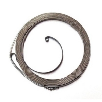 Пружина стартера 265 возвратная