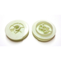 Барабан стартера 265