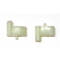 Собачка стартера Champion 265, STIHL MS170, MS180 - MS462 (аналог см 11251957200)