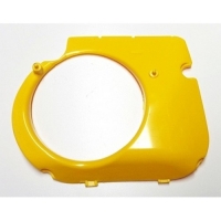 Кожух крыльчатки маховика 265