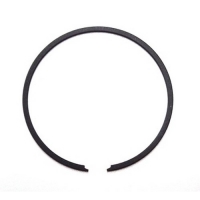 Кольцо поршневое 265 49 мм