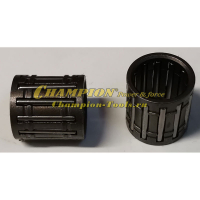 Подшипник поршневого пальца 265 11х14х15 мм