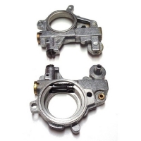 Маслонасос 265