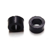 Шланг масляный 265 напорный