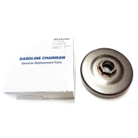 Барабан сцепления 265 без цепного колеса см.1000014