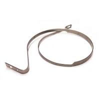 Лента тормоза 265